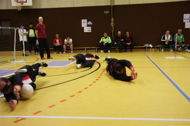 absv 2011 (145).JPG